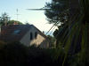 Casa Melissa - Eén van de uitzichten